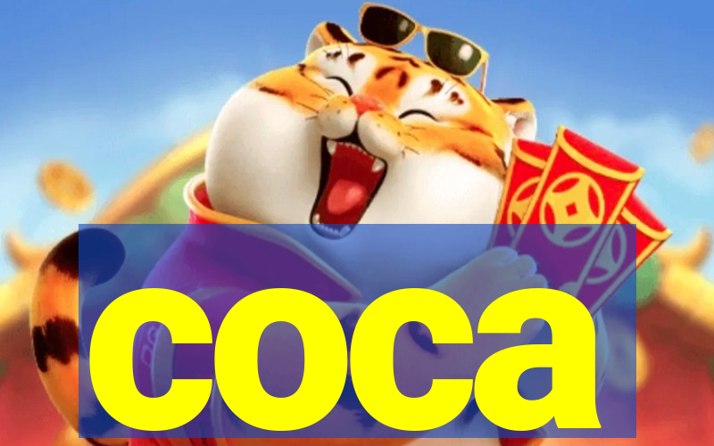 coca-cola com melancia faz mal